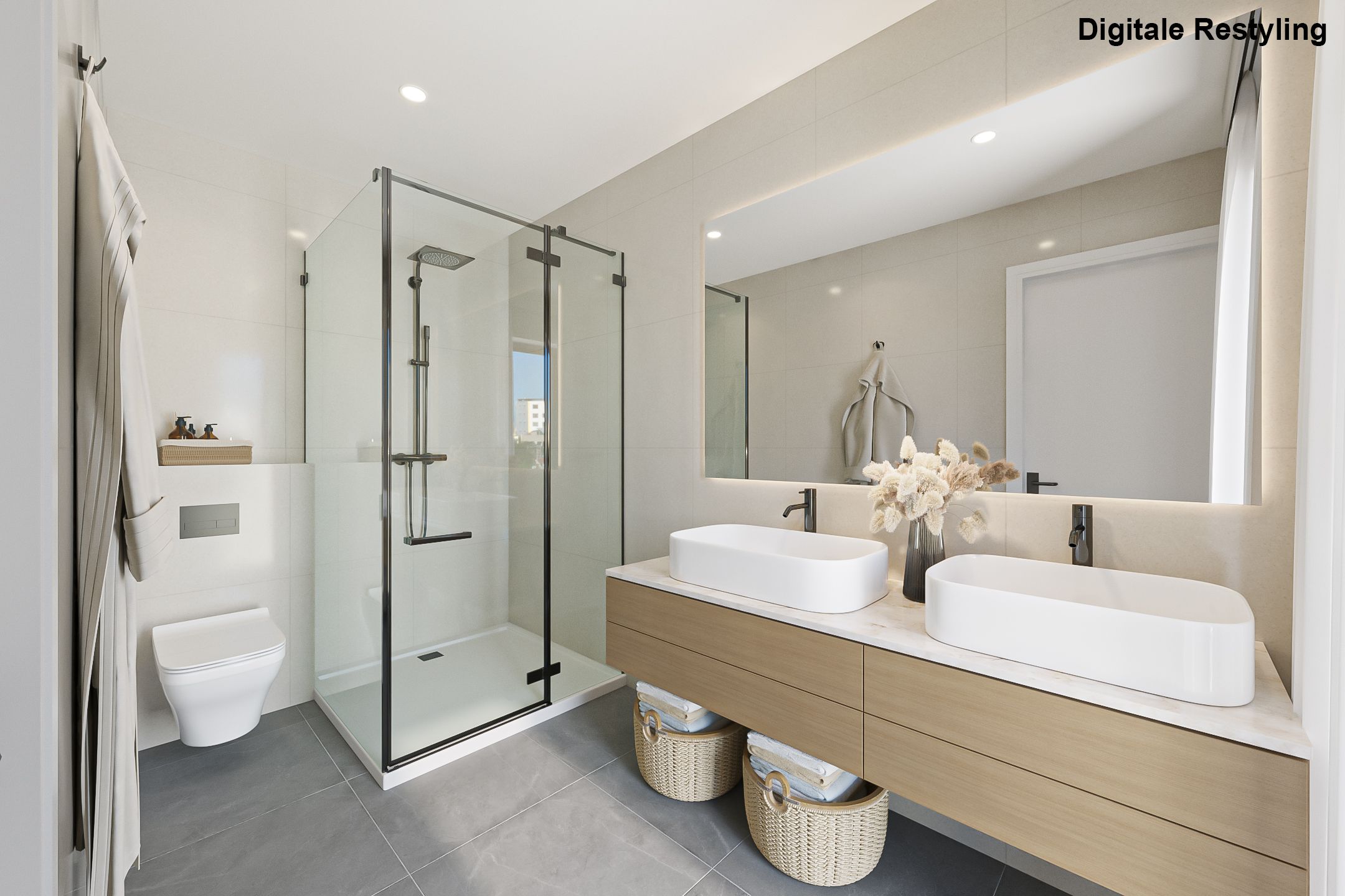 Foto 3 van Kanaaldijk 296-B5