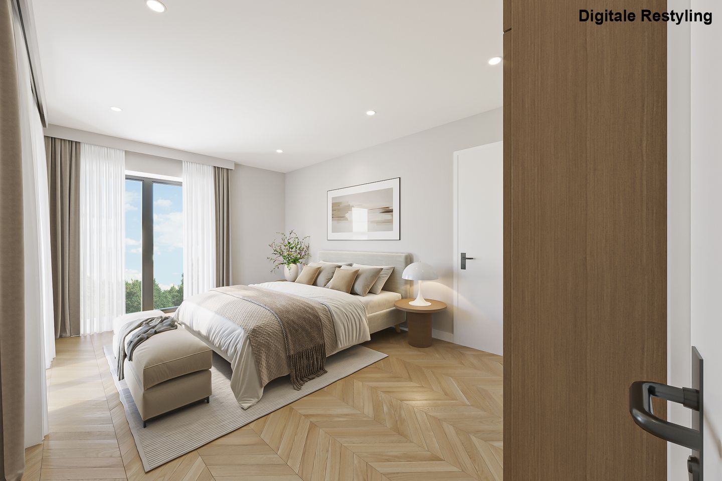 Foto 4 van Kanaaldijk 296-B5