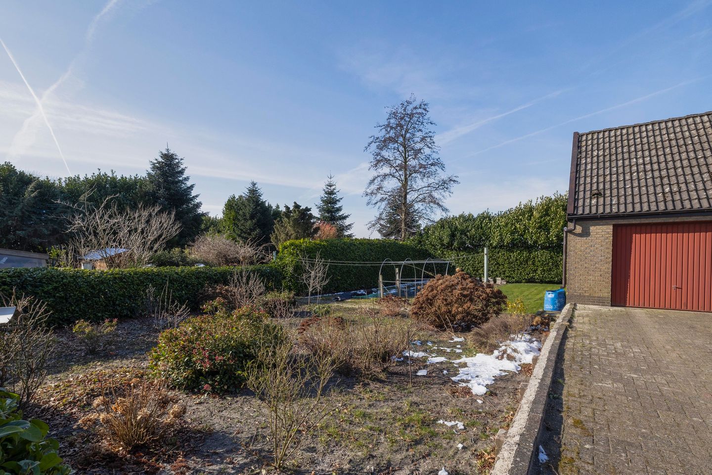 Foto 10 van Tilstraat H 36