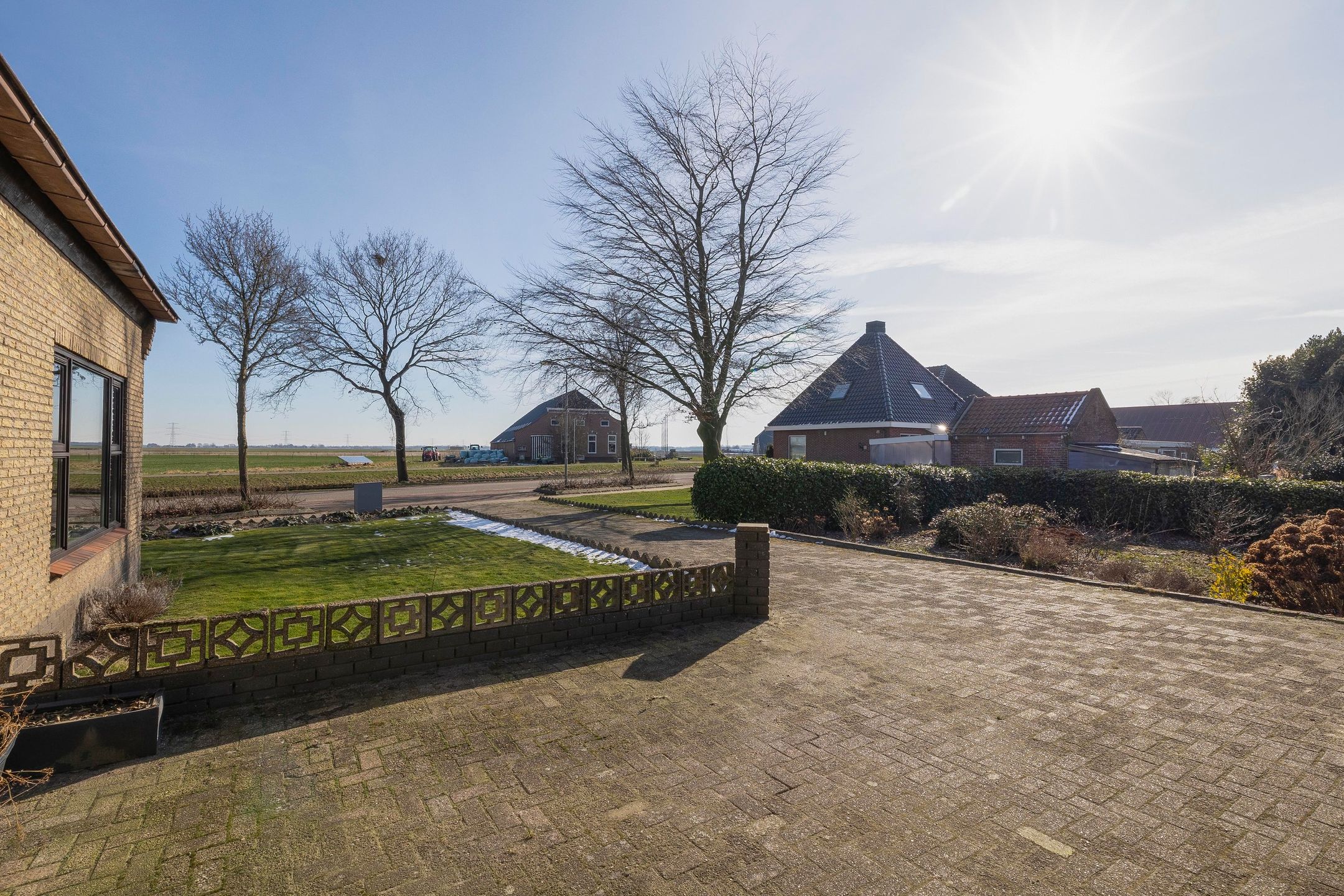 Foto 12 van Tilstraat H 36