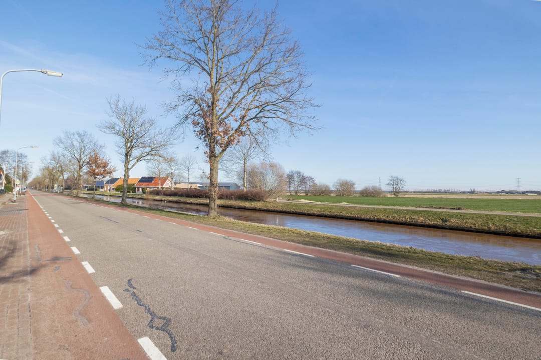 Foto 13 van Tilstraat H 36