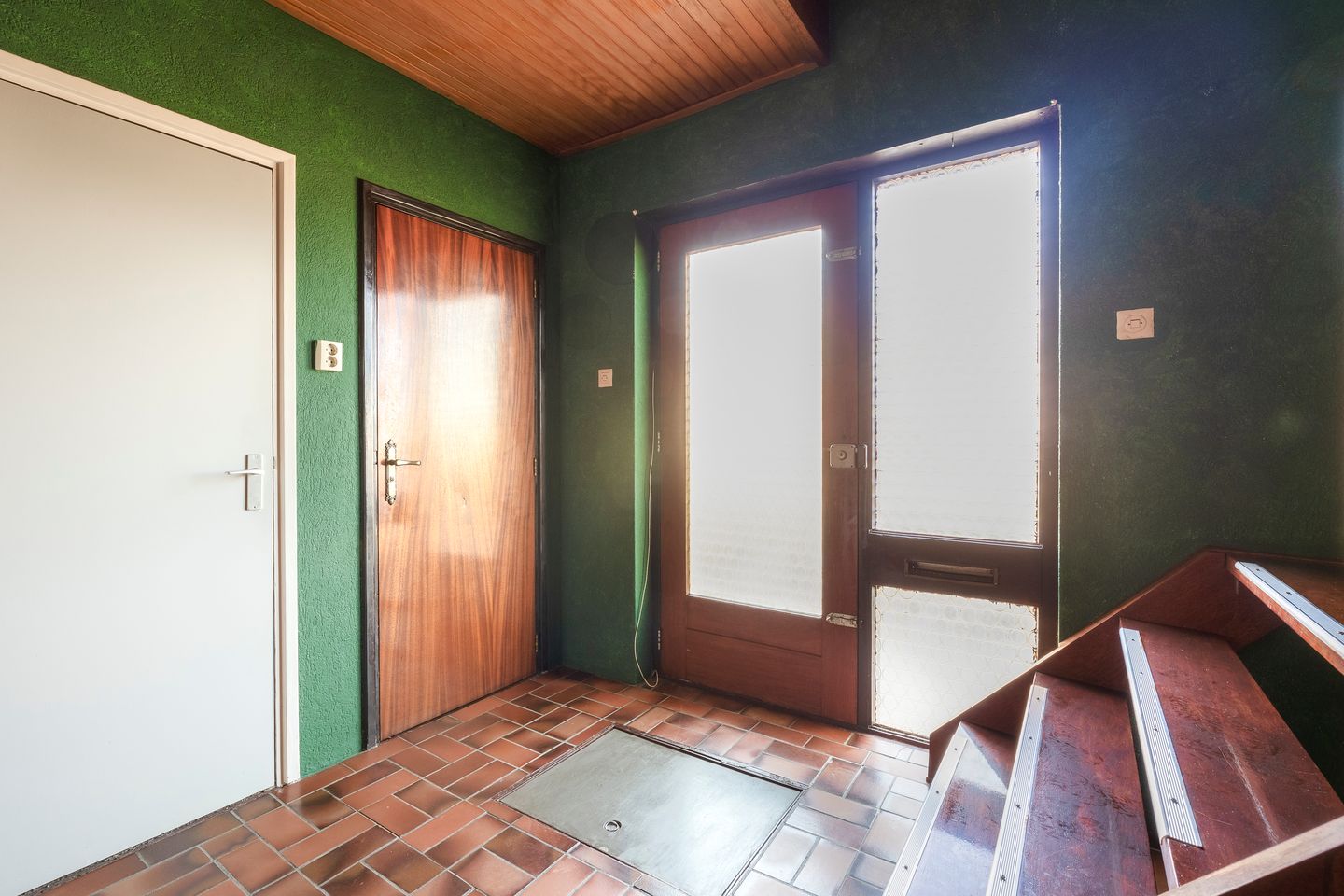 Foto 14 van Tilstraat H 36