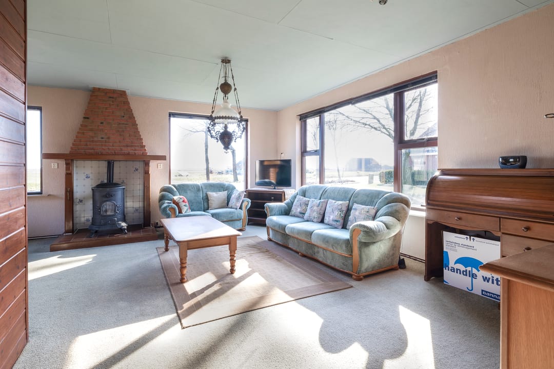 Foto 17 van Tilstraat H 36