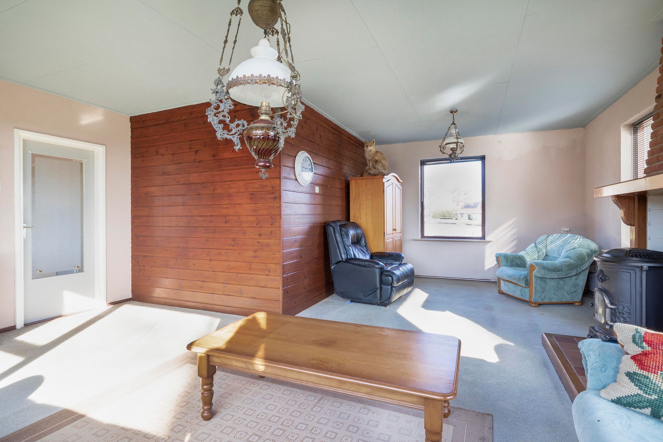 Foto 18 van Tilstraat H 36