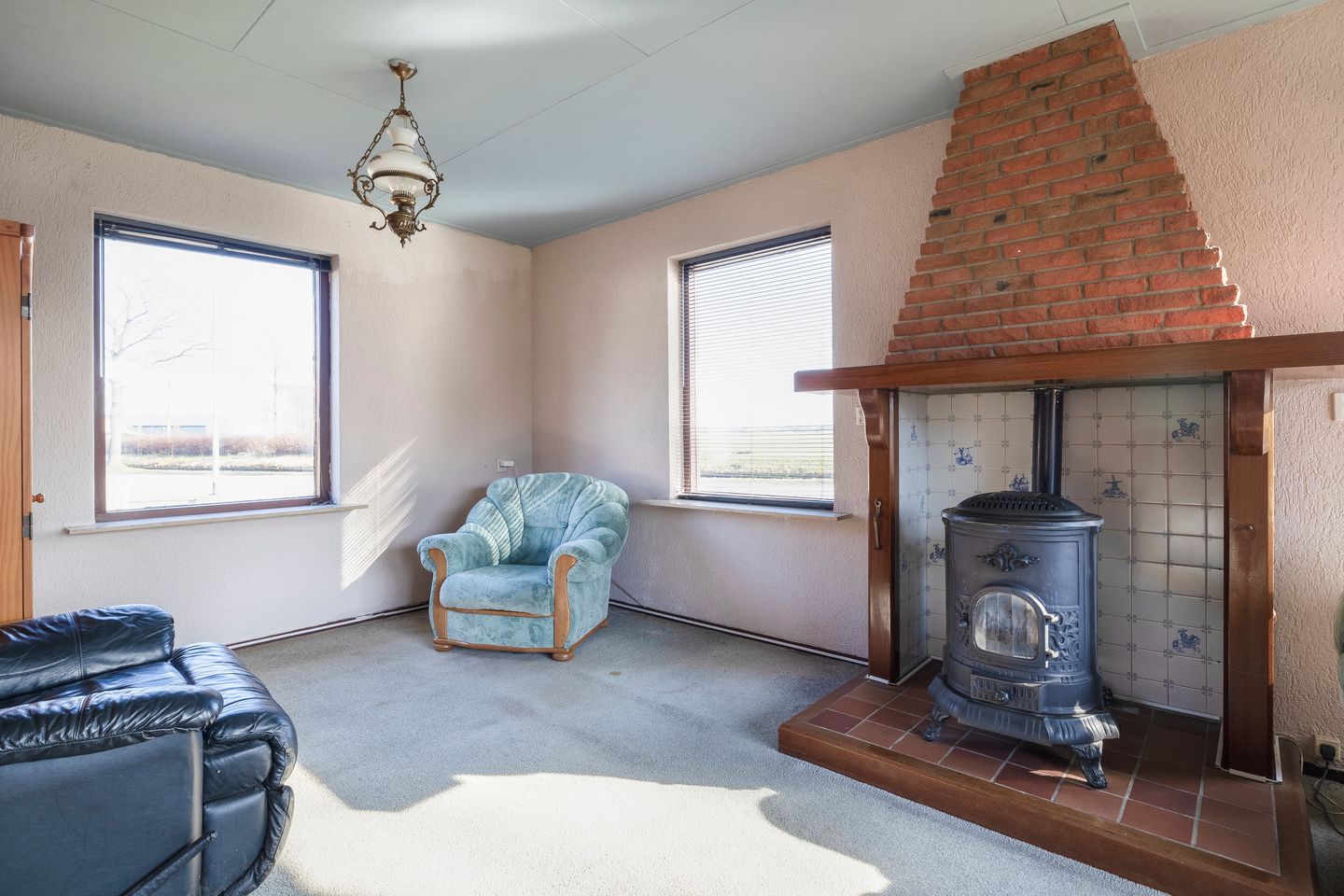 Foto 19 van Tilstraat H 36