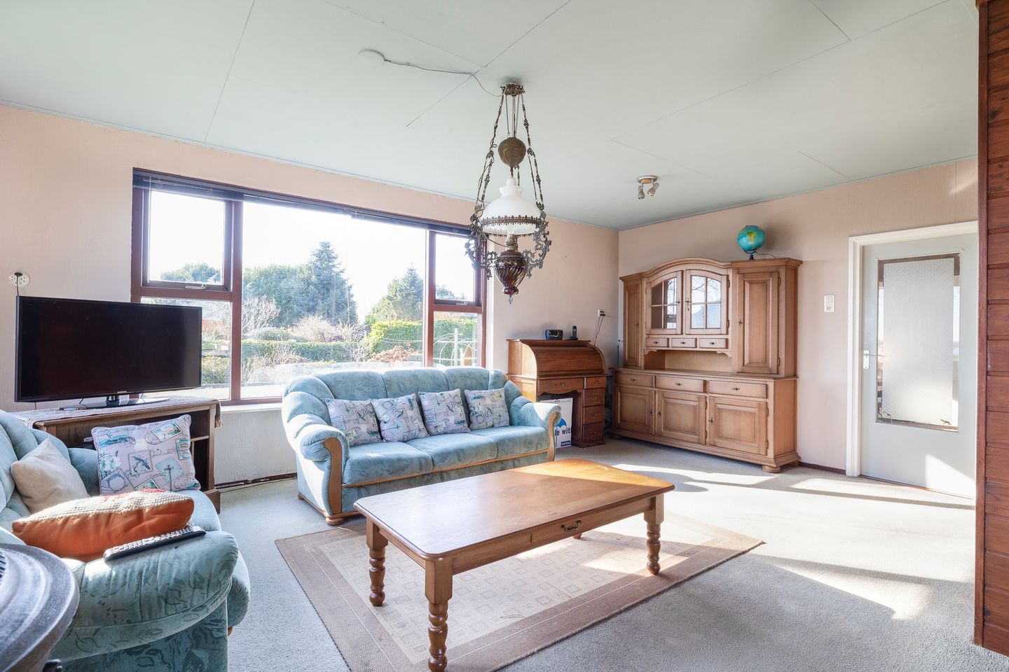 Foto 20 van Tilstraat H 36