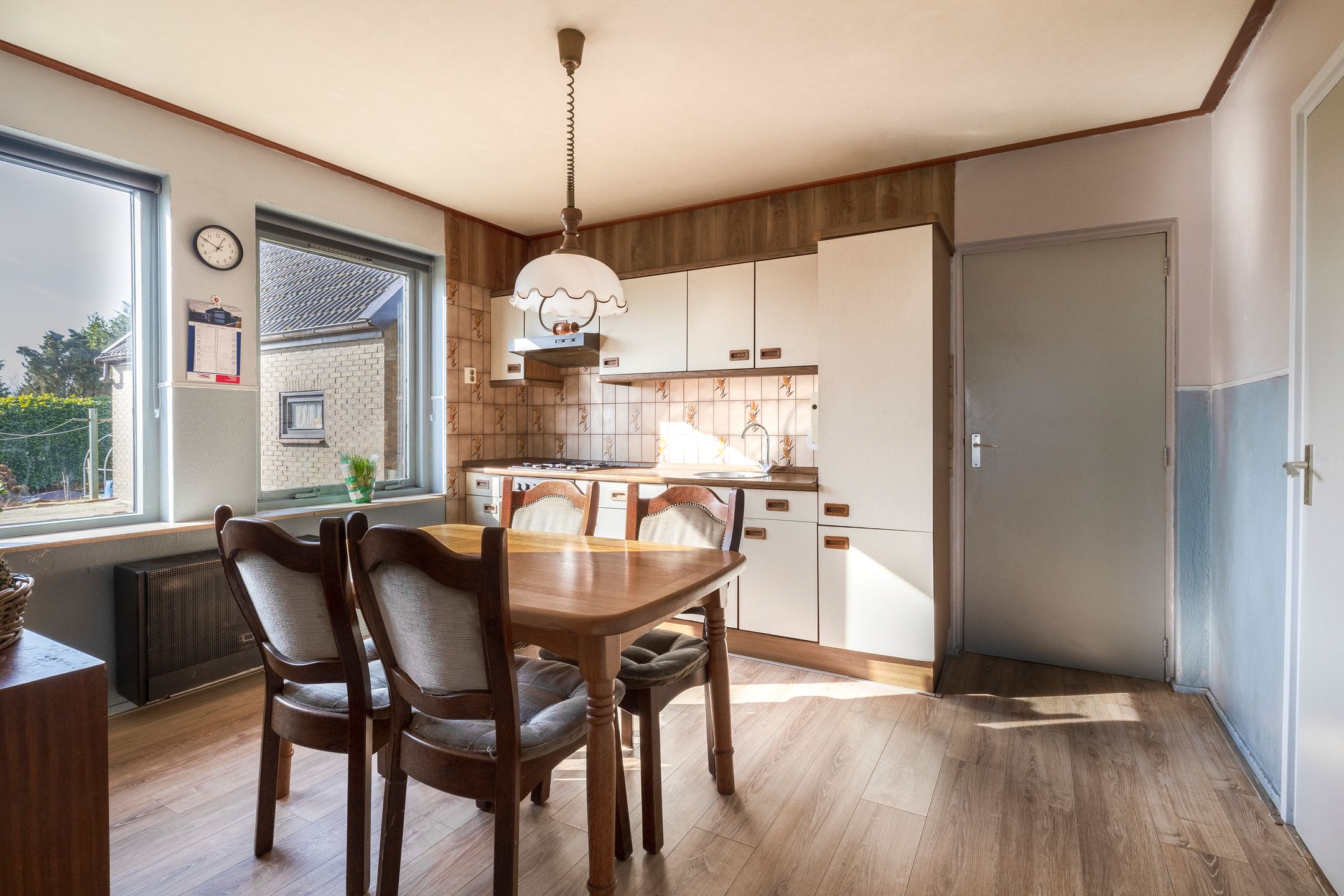 Foto 21 van Tilstraat H 36