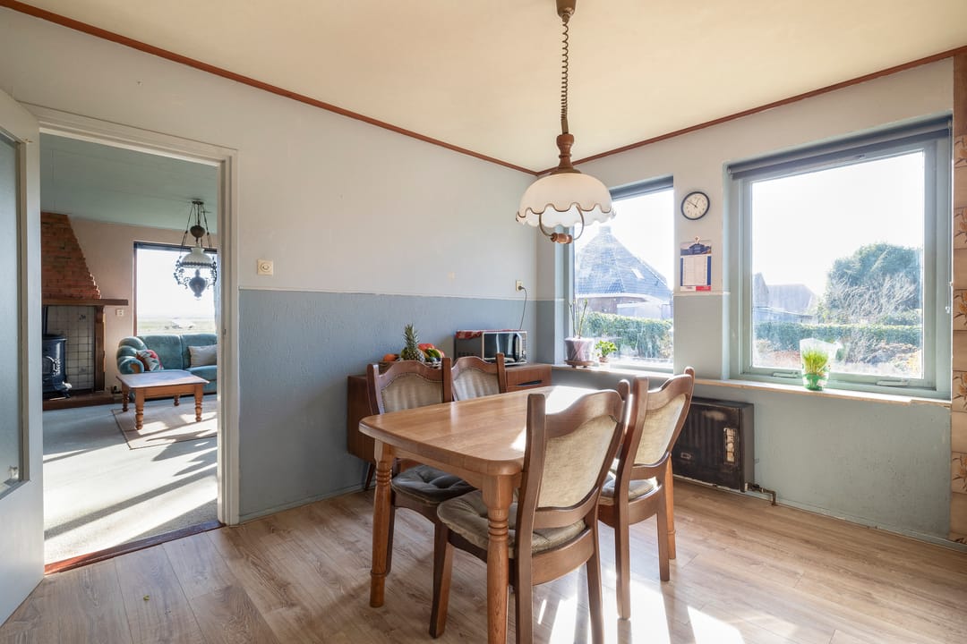 Foto 22 van Tilstraat H 36