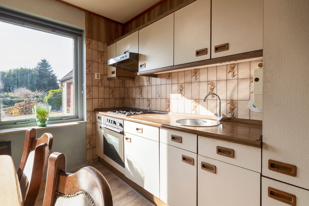 Foto 23 van Tilstraat H 36