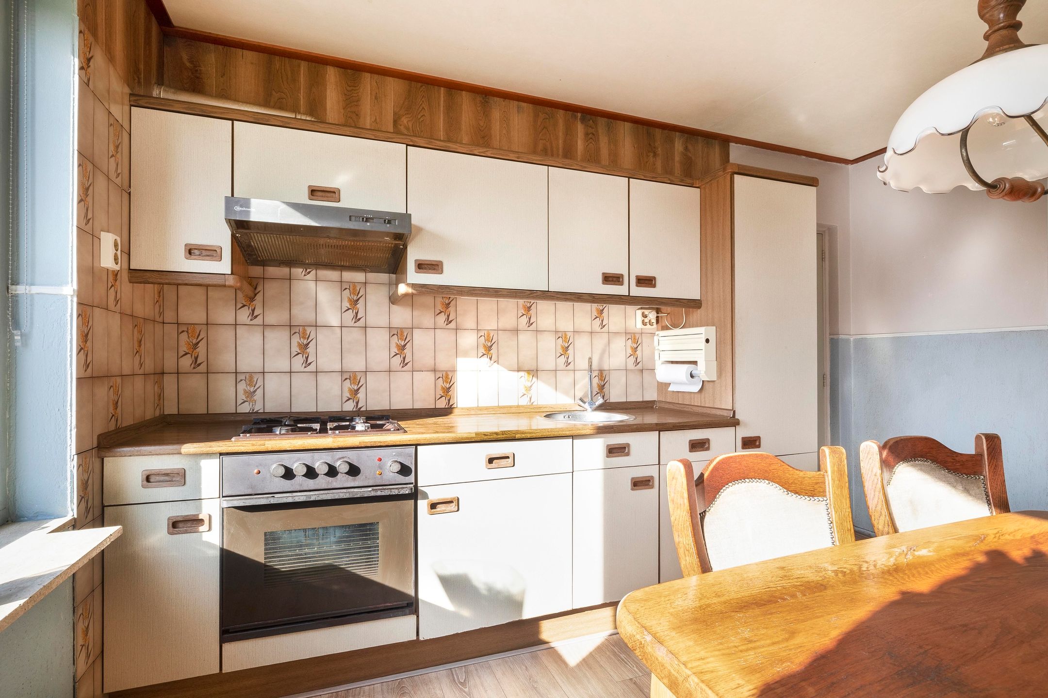 Foto 24 van Tilstraat H 36