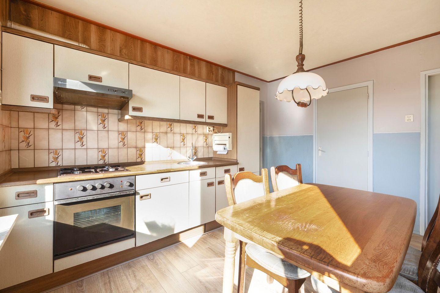 Foto 25 van Tilstraat H 36