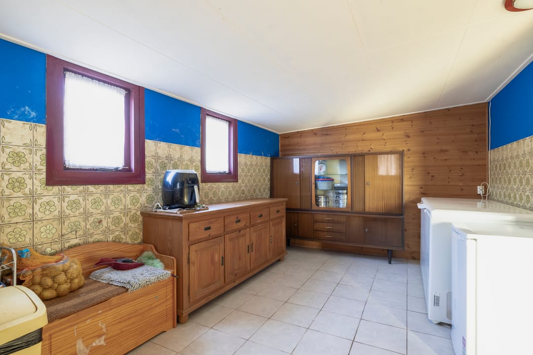 Foto 26 van Tilstraat H 36