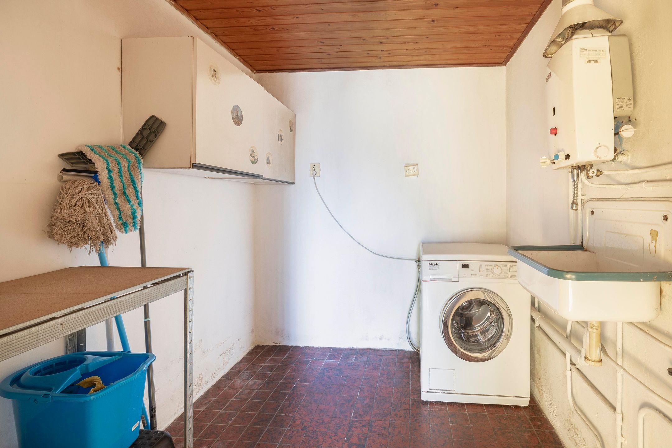 Foto 27 van Tilstraat H 36