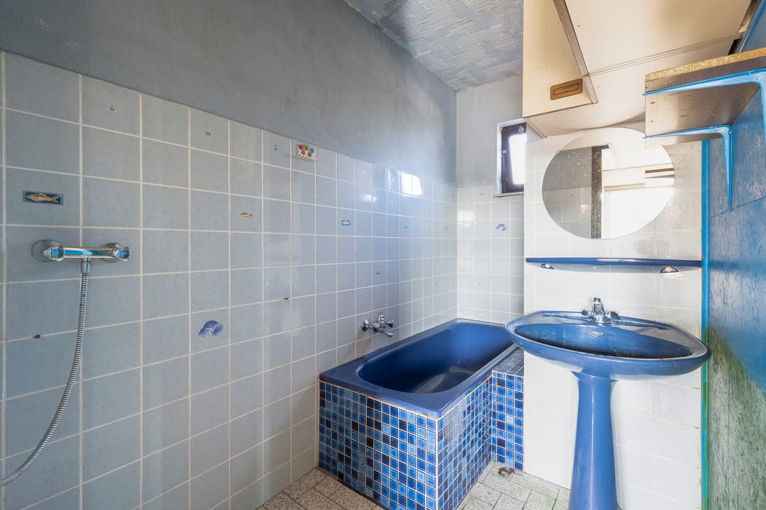 Foto 28 van Tilstraat H 36