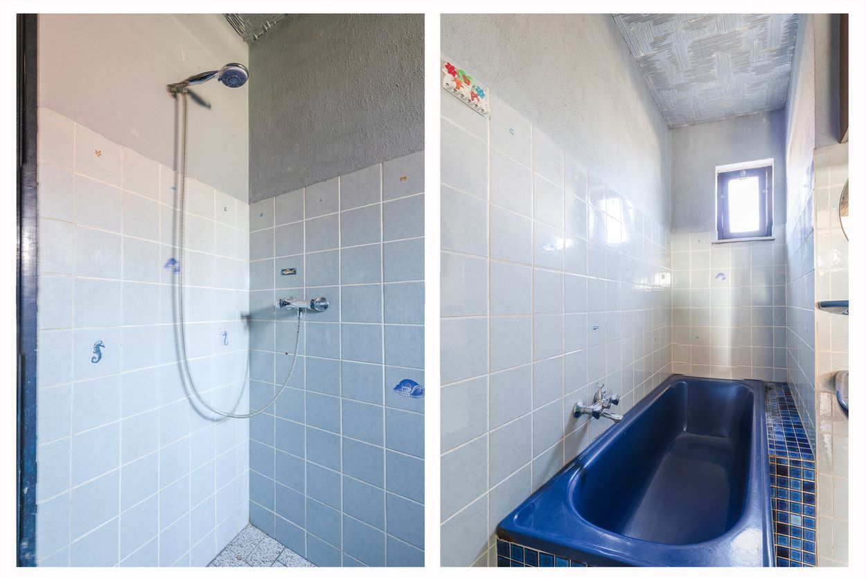 Foto 29 van Tilstraat H 36