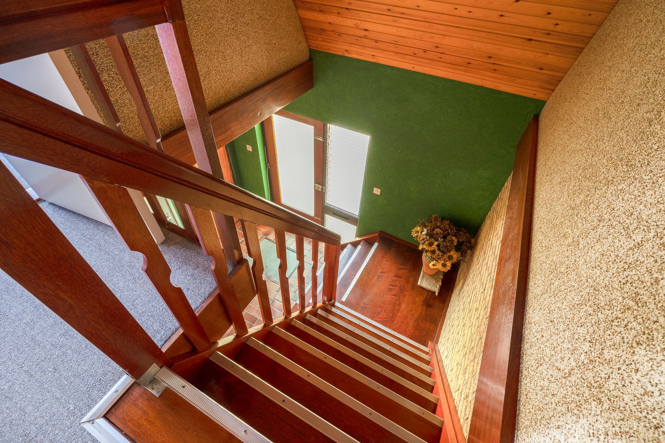 Foto 30 van Tilstraat H 36