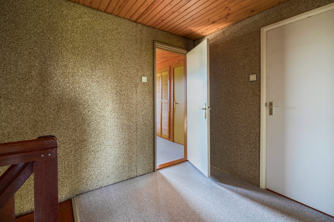 Foto 31 van Tilstraat H 36