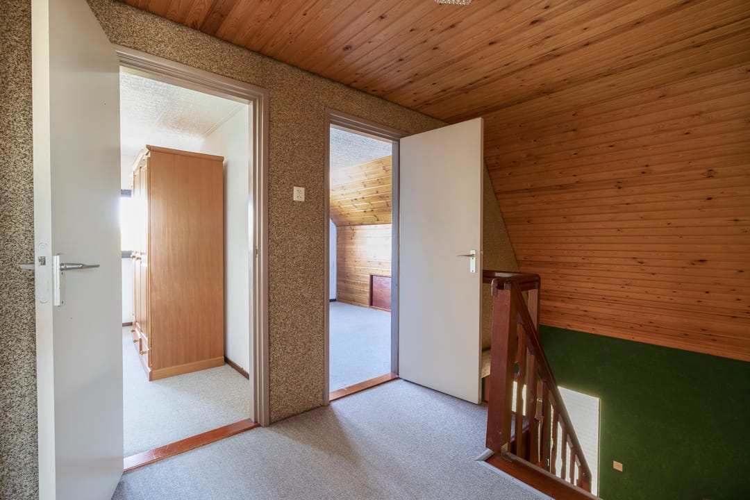 Foto 32 van Tilstraat H 36