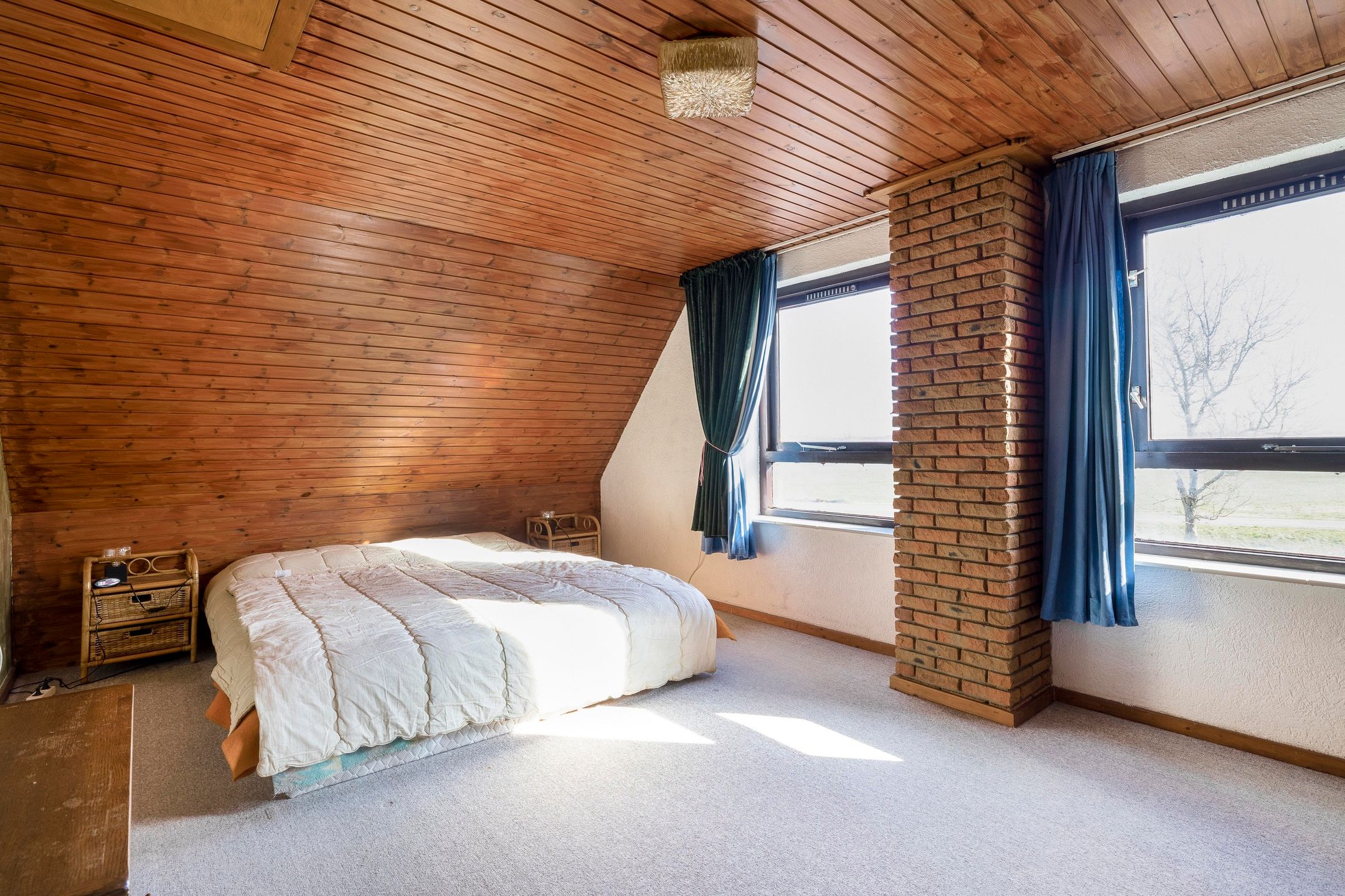 Foto 33 van Tilstraat H 36