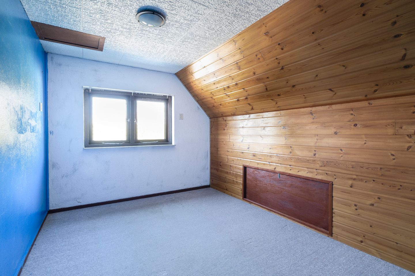 Foto 35 van Tilstraat H 36