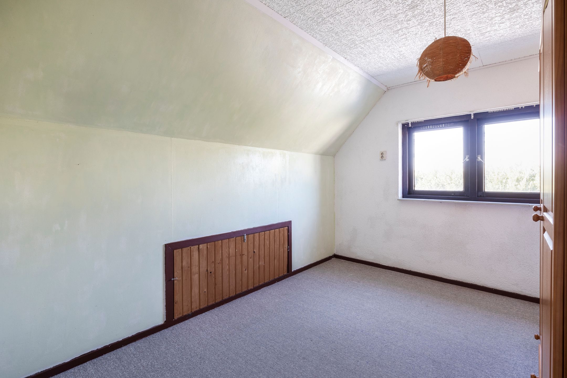 Foto 36 van Tilstraat H 36