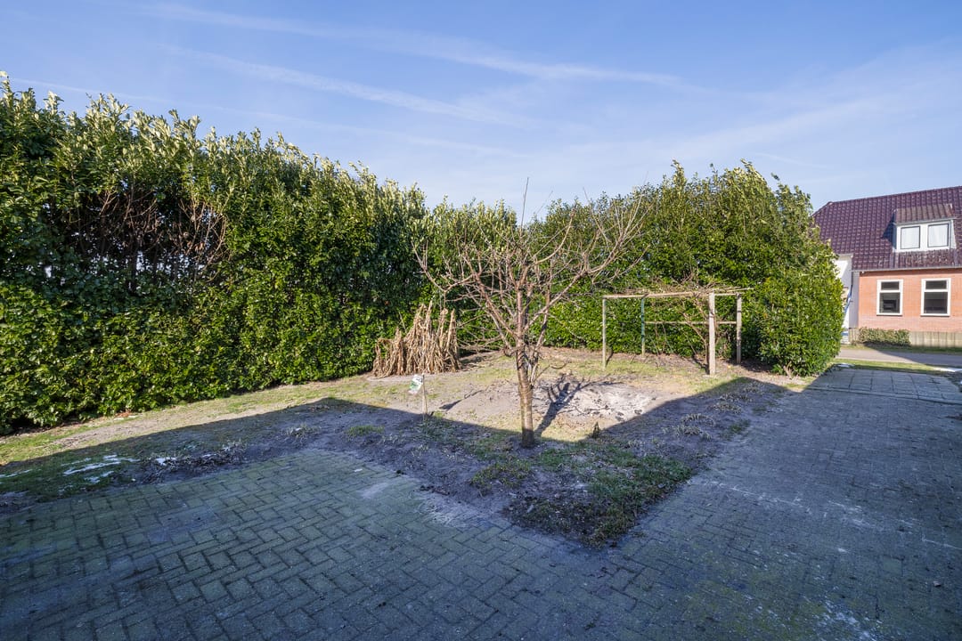 Foto 38 van Tilstraat H 36