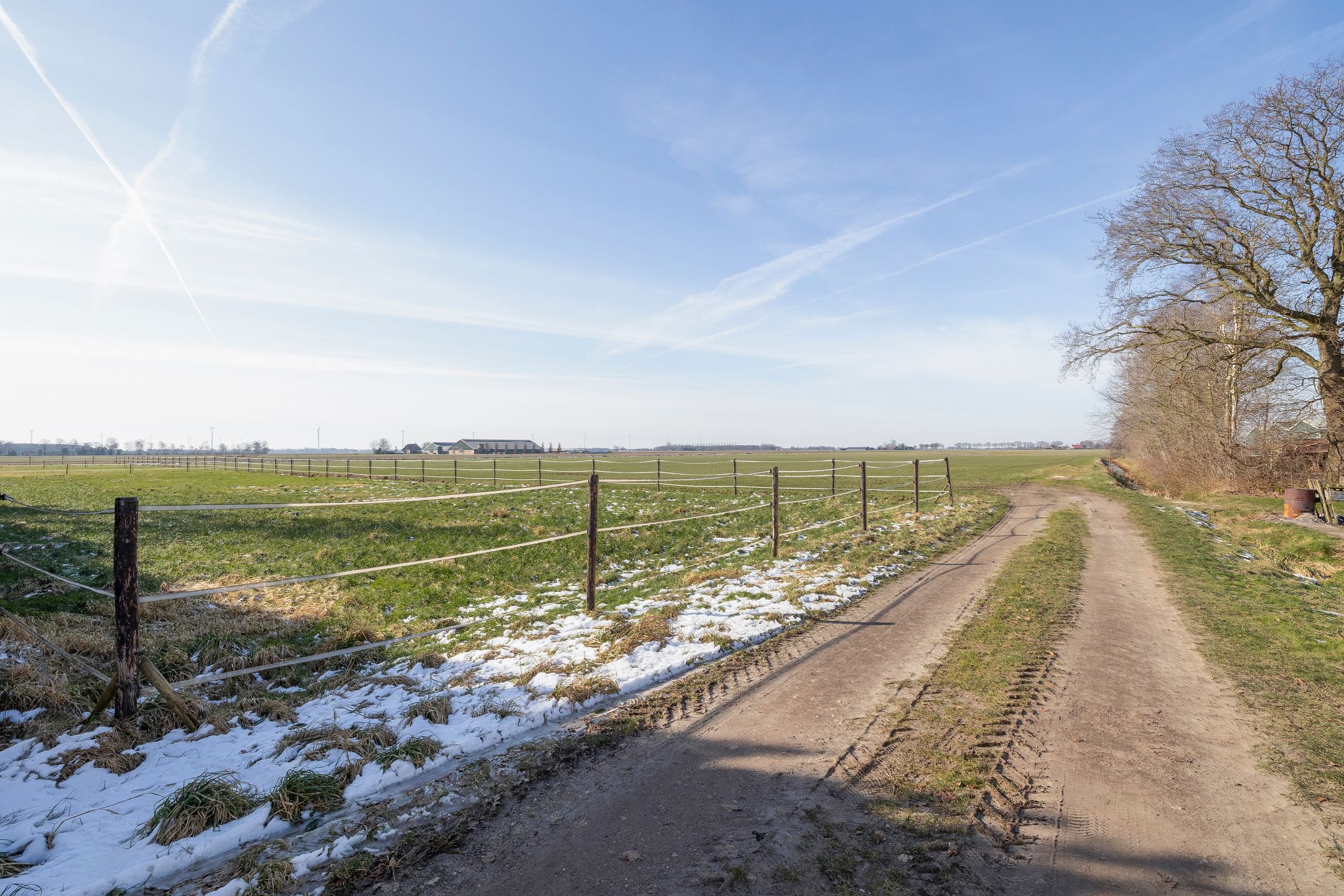 Foto 39 van Tilstraat H 36