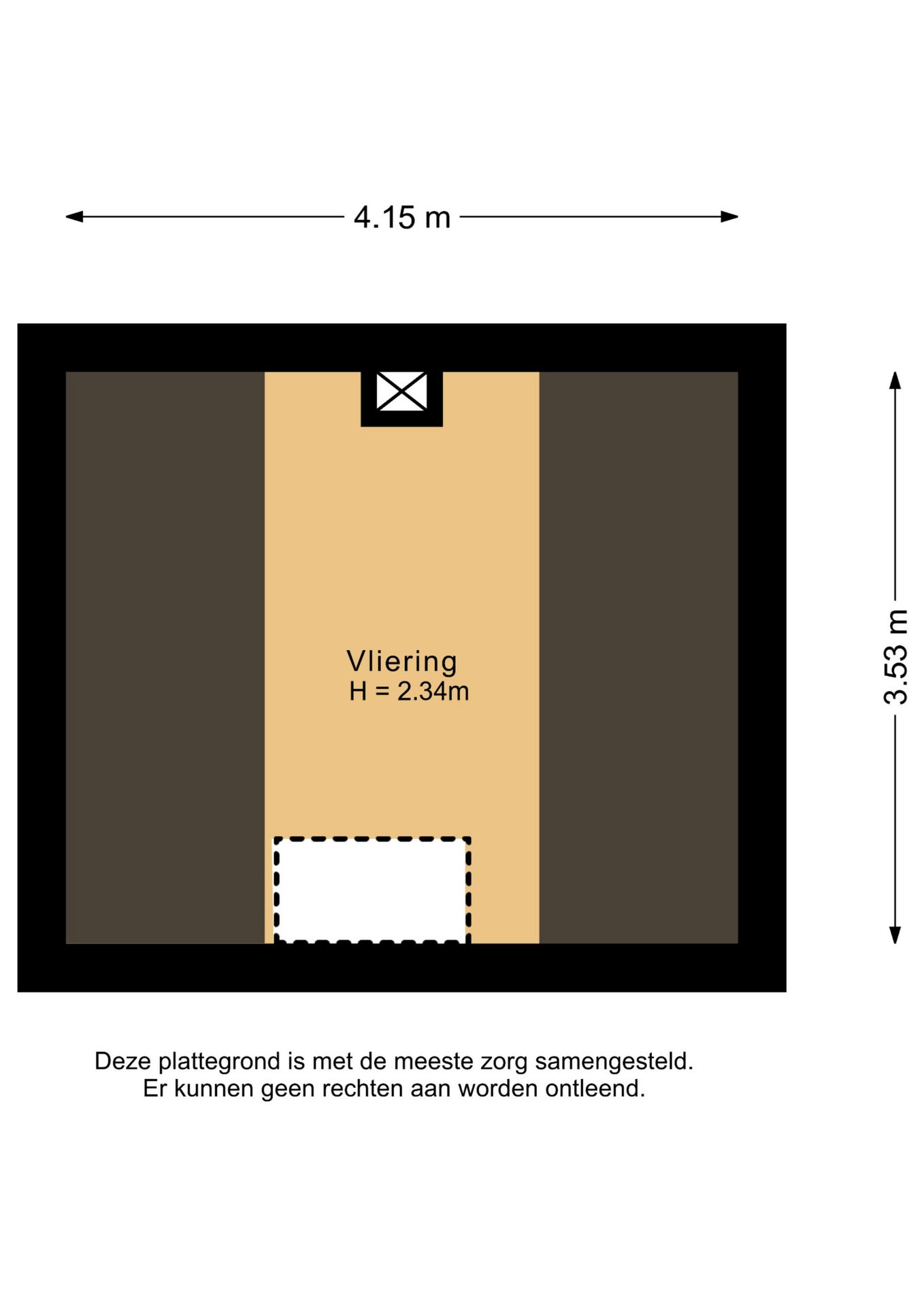 Foto 49 van Tilstraat H 36