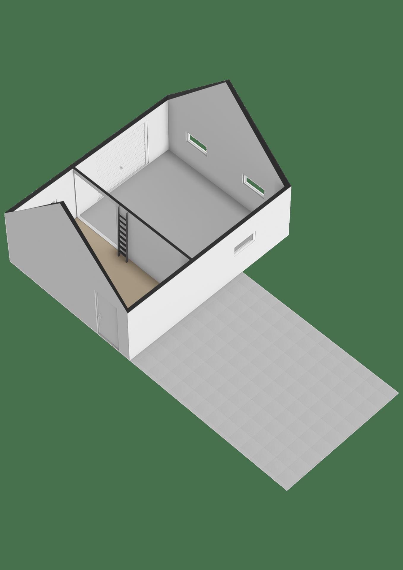 Foto 54 van Tilstraat H 36