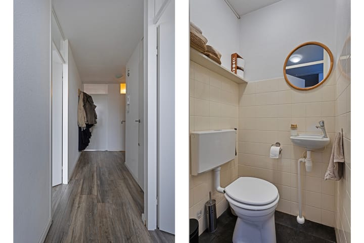 Foto 8 van Overloop 36