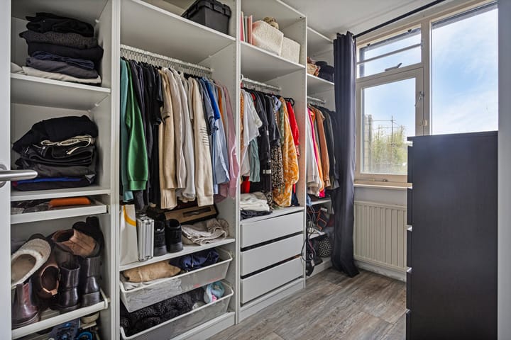 Foto 18 van Overloop 36