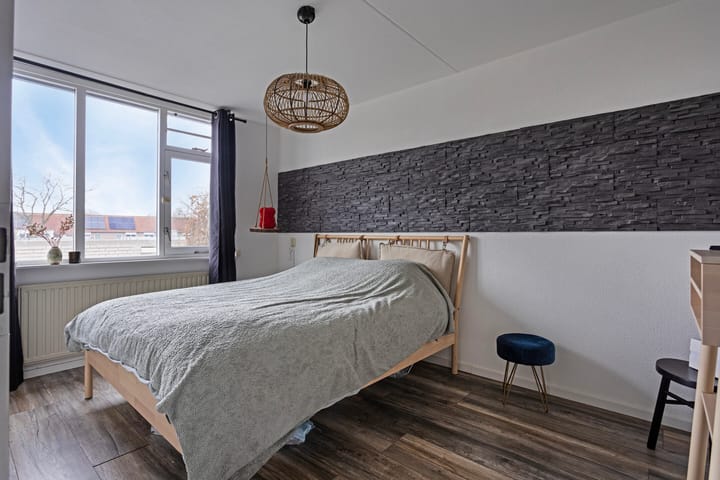 Foto 4 van Overloop 36