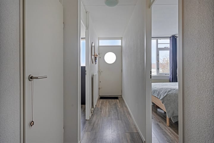 Foto 7 van Overloop 36