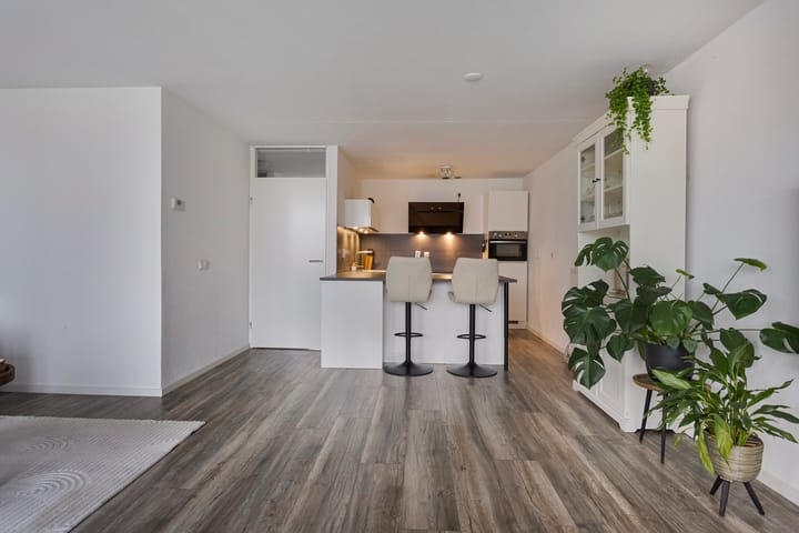 Foto 12 van Overloop 36