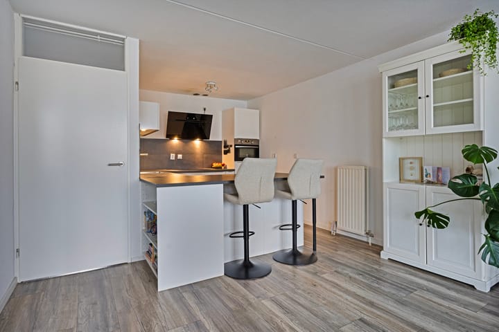 Foto 13 van Overloop 36