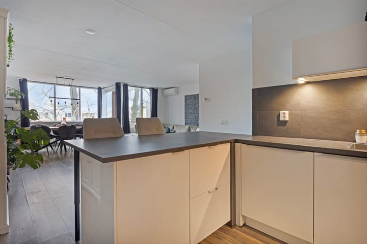 Foto 14 van Overloop 36