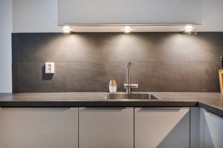 Foto 15 van Overloop 36