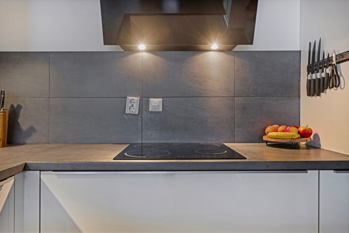 Foto 16 van Overloop 36