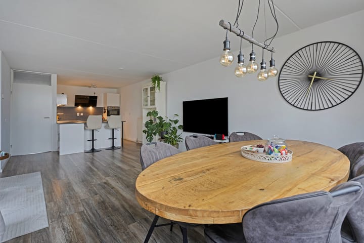 Foto 17 van Overloop 36