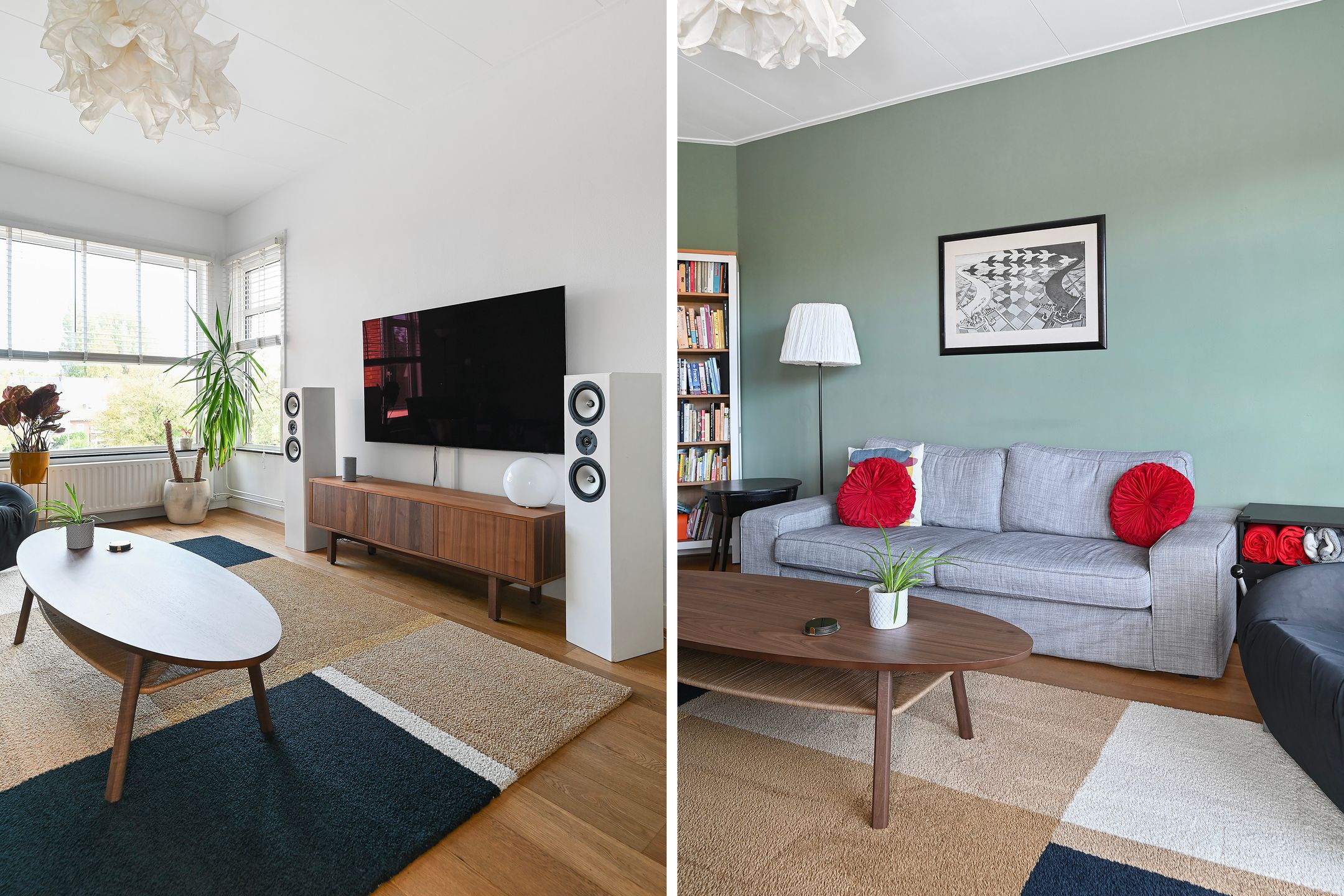 Photo 3 of Laan van Nieuw Oosteinde 288