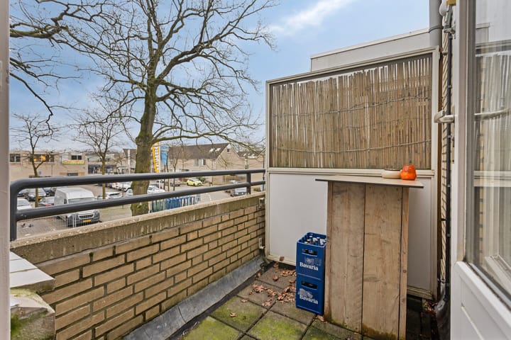 Foto 21 van Overloop 36