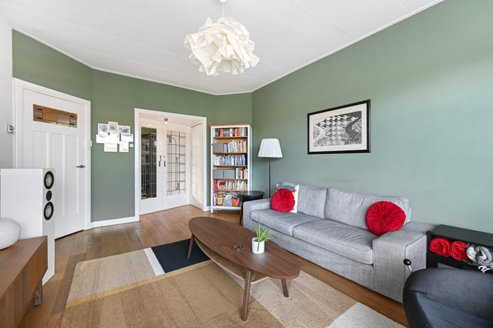 Foto 5 van Laan van Nieuw Oosteinde 288