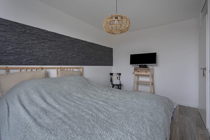 Foto 19 van Overloop 36