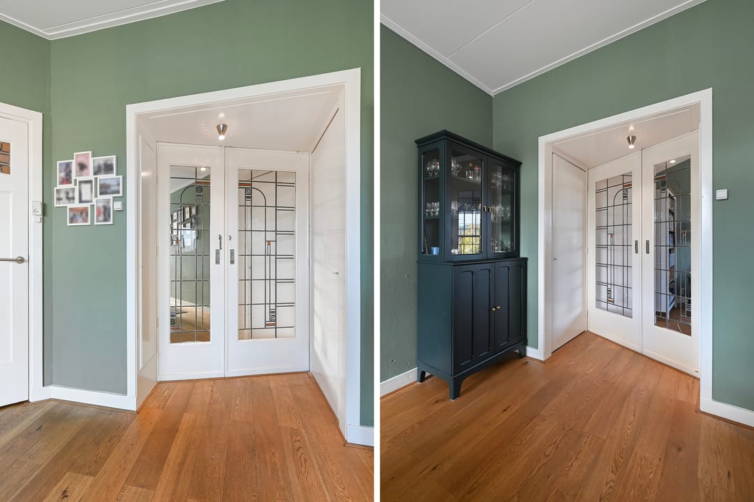 Photo 7 of Laan van Nieuw Oosteinde 288