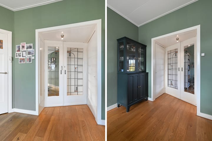 Photo 7 of Laan van Nieuw Oosteinde 288