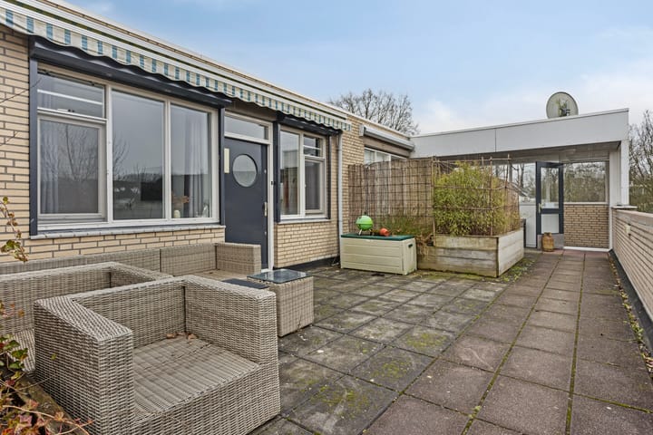 Foto 22 van Overloop 36