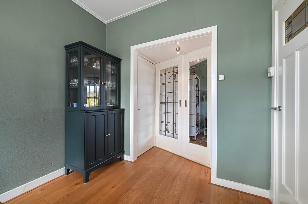 Photo 8 of Laan van Nieuw Oosteinde 288