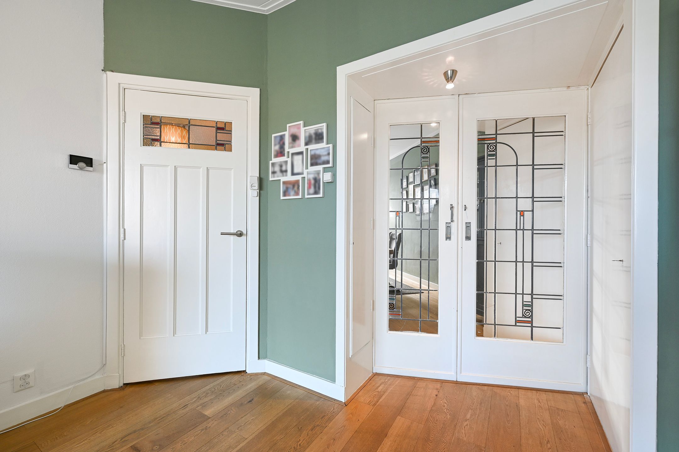 Photo 9 of Laan van Nieuw Oosteinde 288