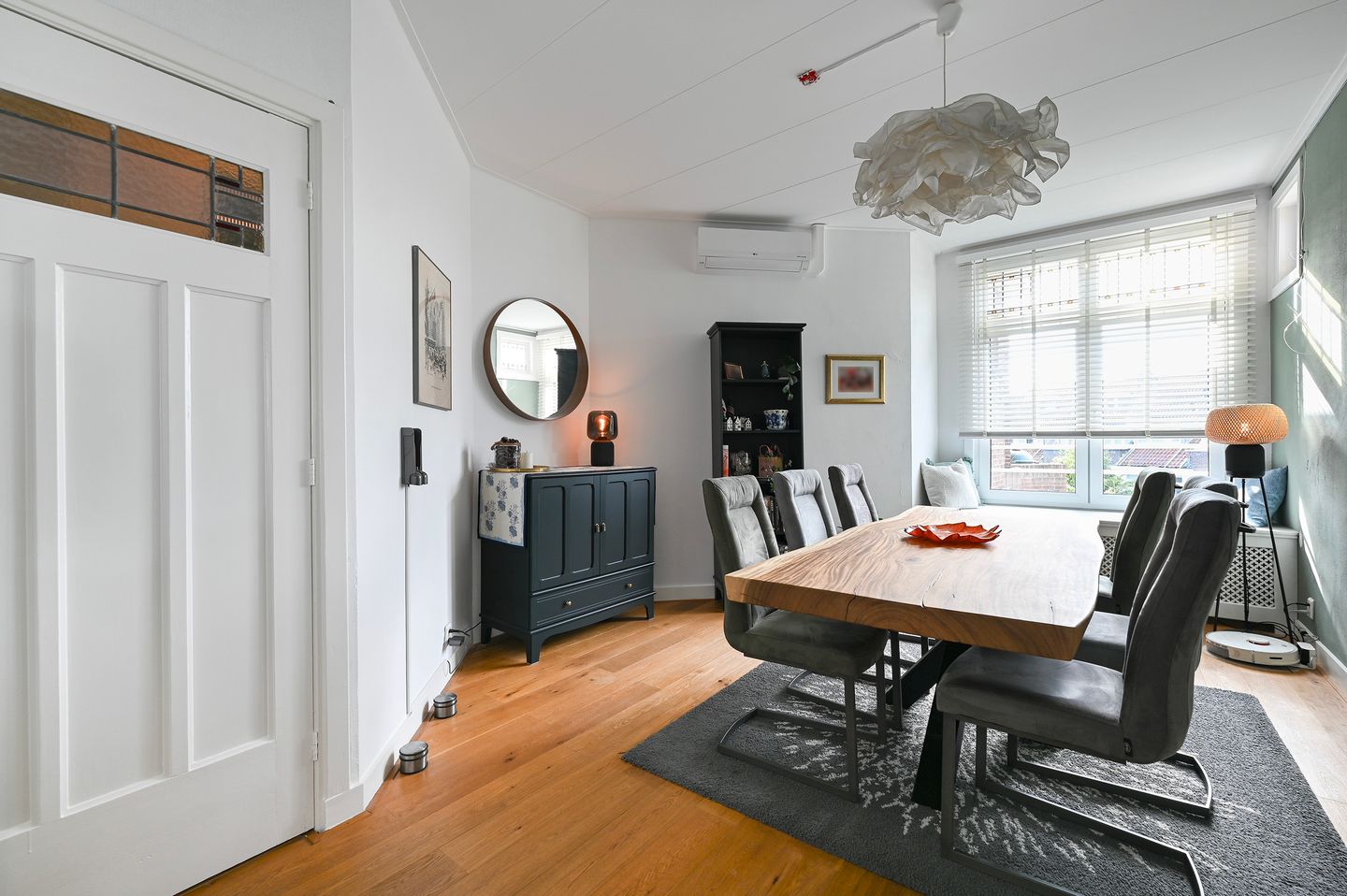 Photo 10 of Laan van Nieuw Oosteinde 288