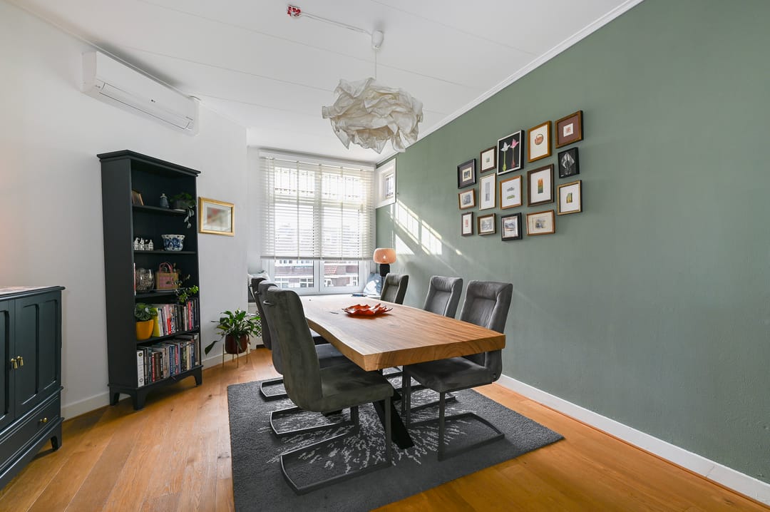 Photo 11 of Laan van Nieuw Oosteinde 288